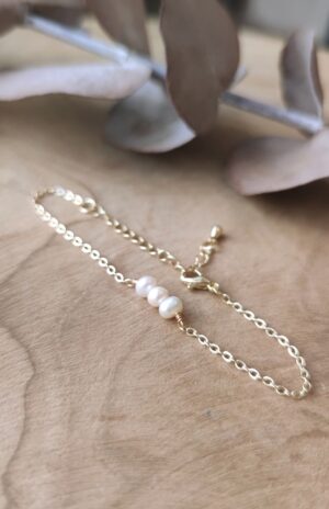 Armband Edie - 39,90€