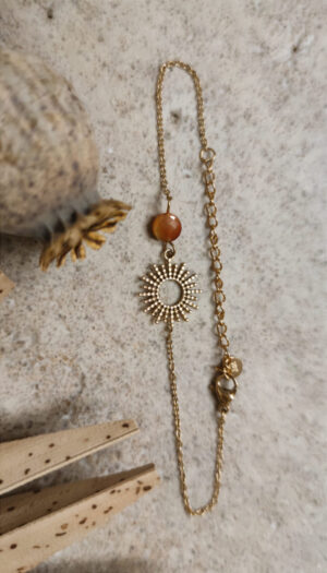Armband Ida - 39,90€