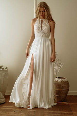 Brautkleid Louiz