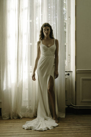 Alenaleena bridal