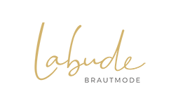 Labude Brautmode Köln