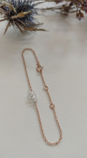 Armband Cari - 39,90€