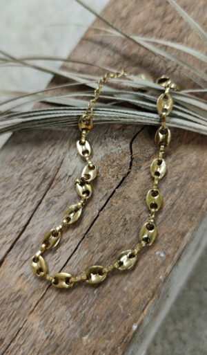 Armband Smilla - 39,90€