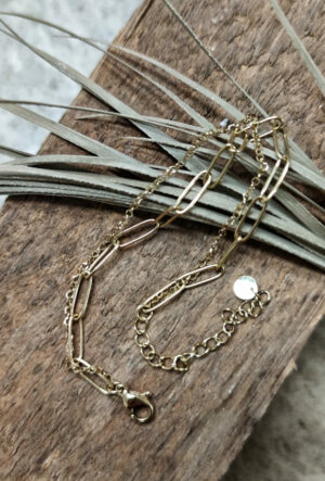 Armband Virginie - 39,90€
