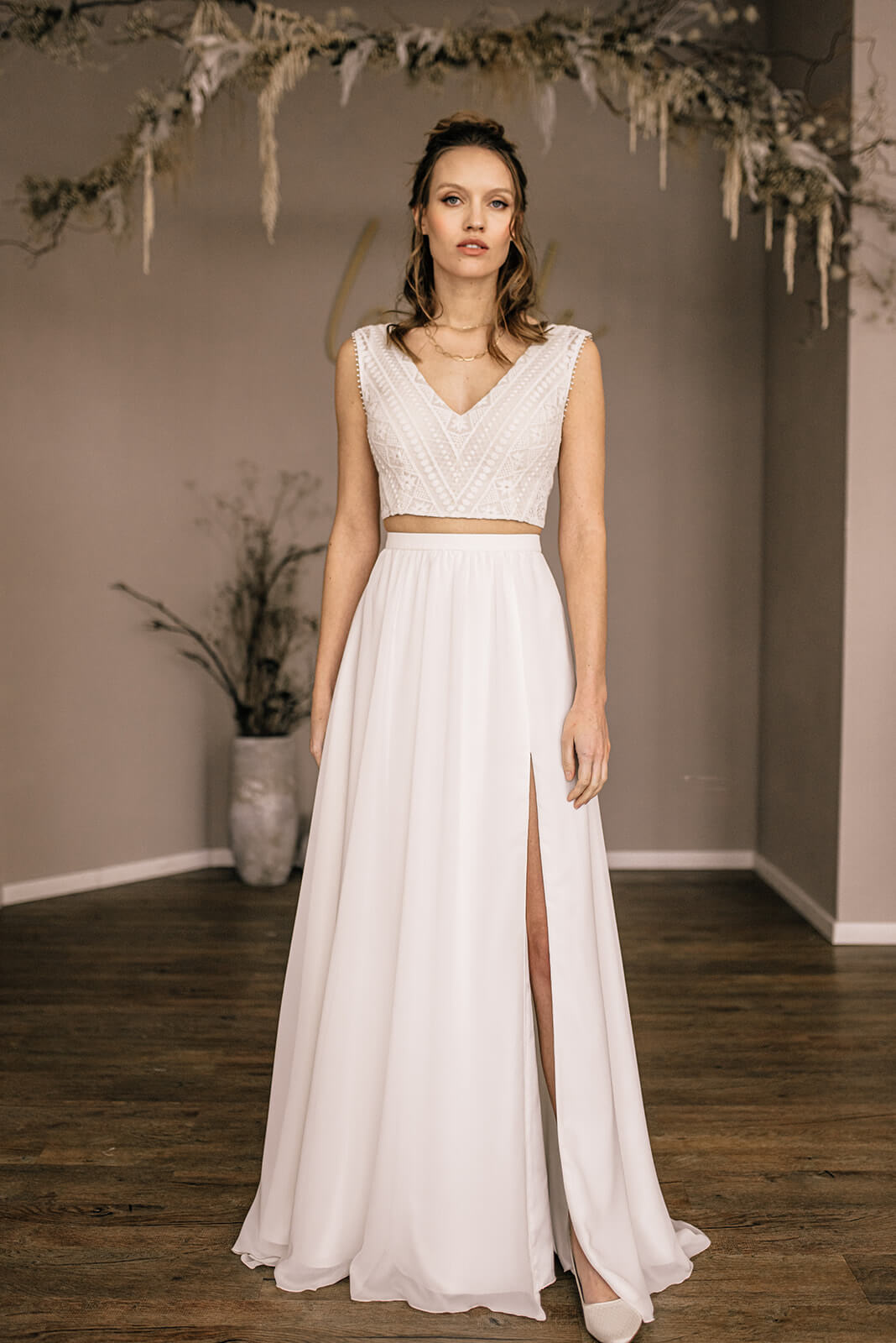 Beau bridal sale