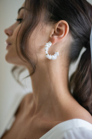 Creolen Alena - 39,90€