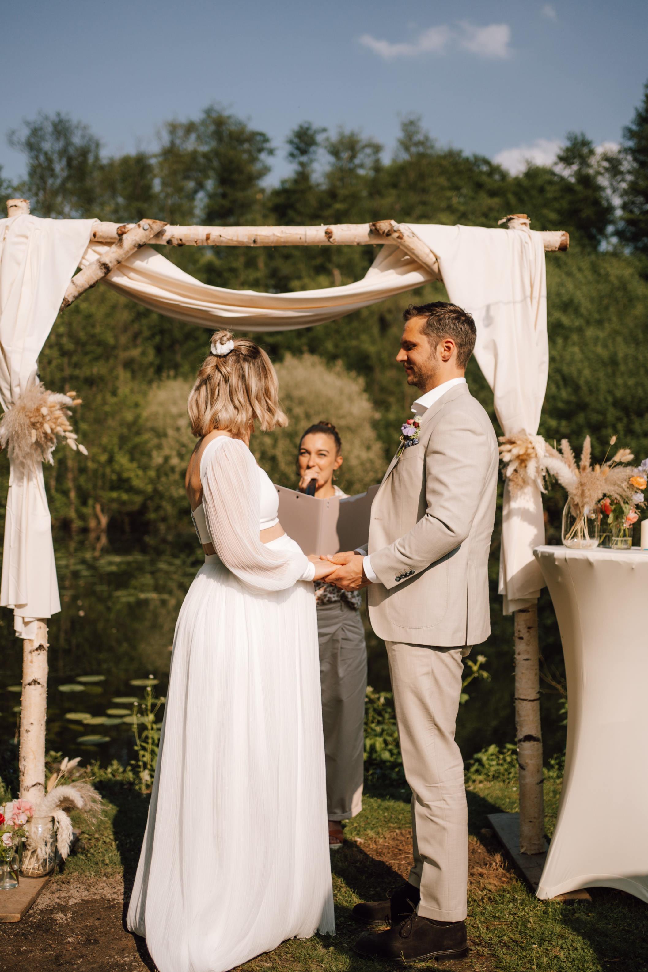 Labudebraut1 Labudebraut realbride realwedding