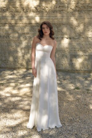 Brautkleid Marissa Gr.36/38 - 899€