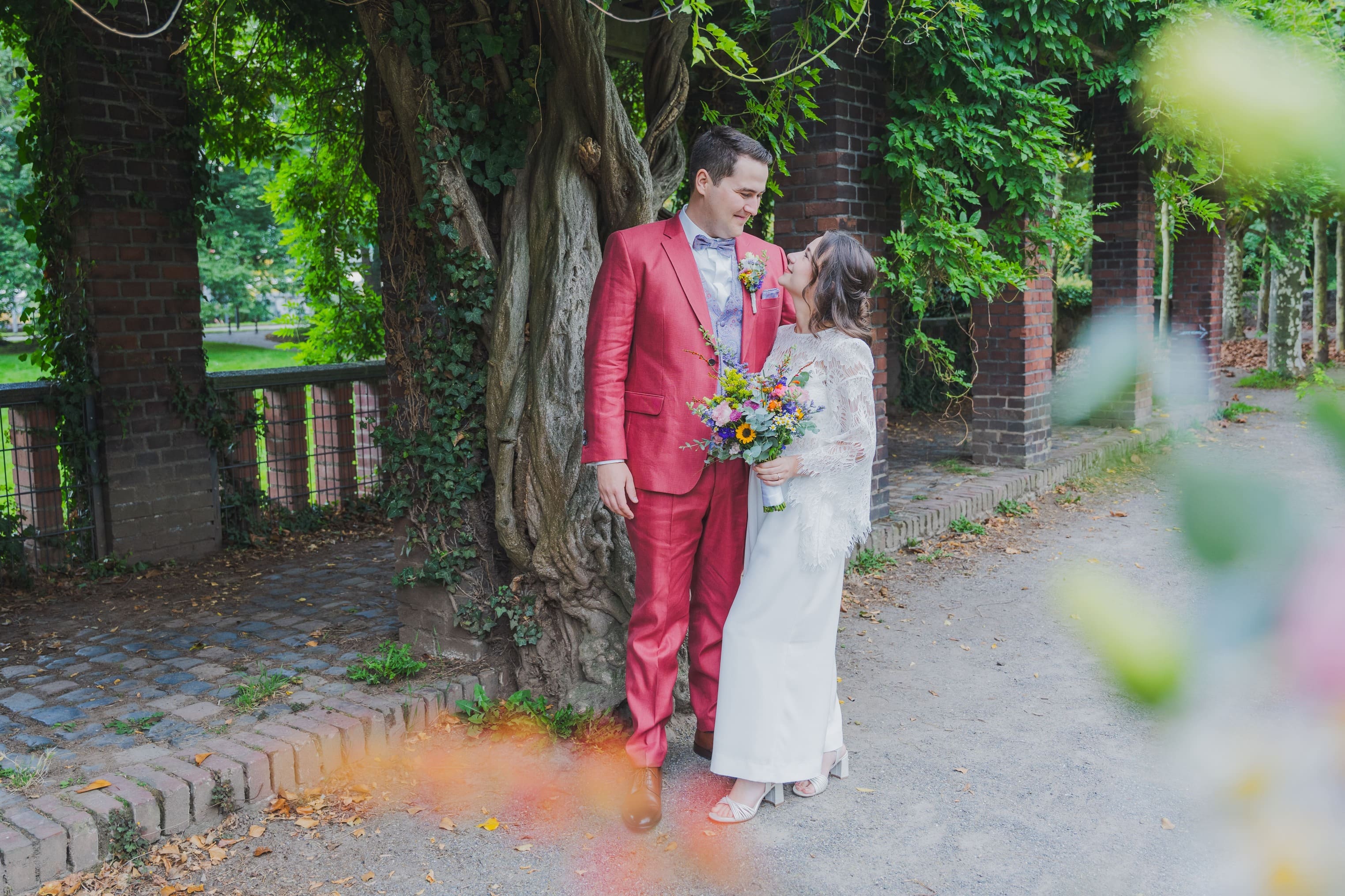 RealBrideP02