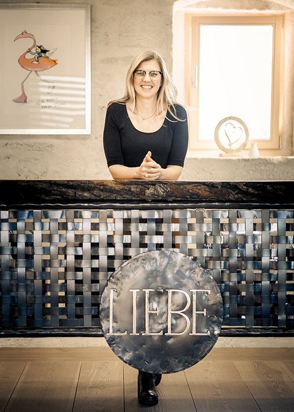 boutique.liebe1_B Brautmodengeschäft