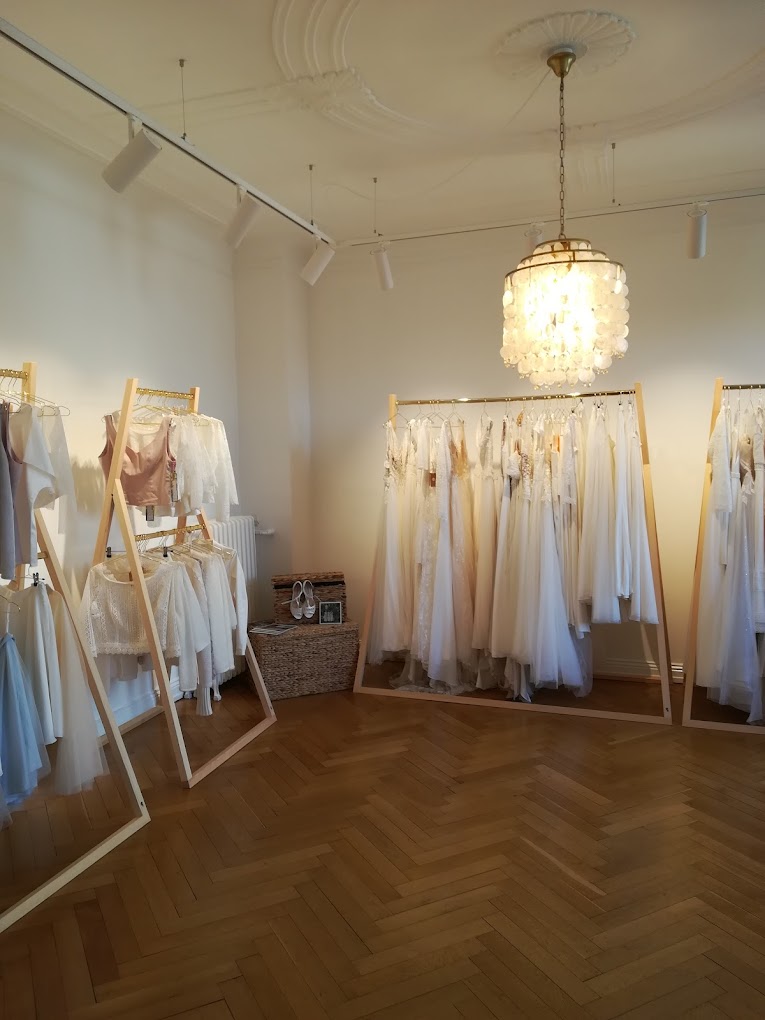 brautboutique