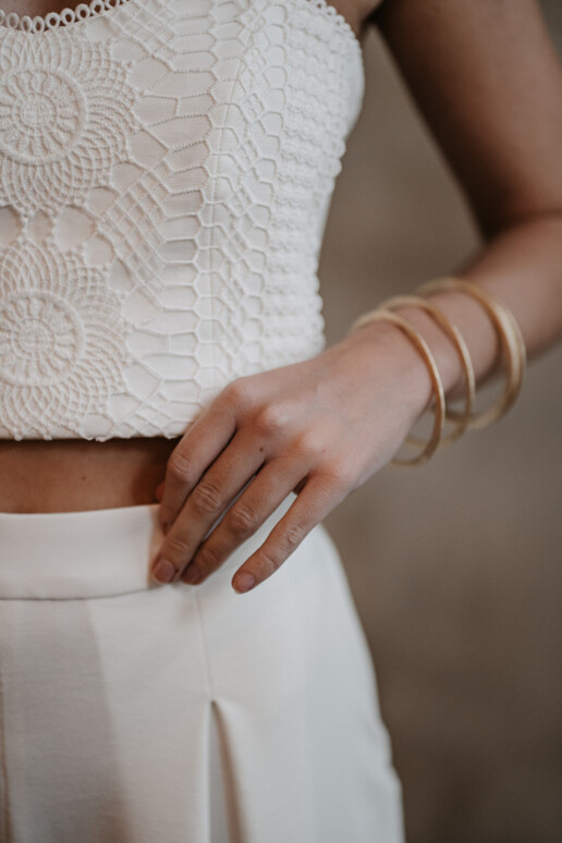 Armreif Anjou - Shopitem