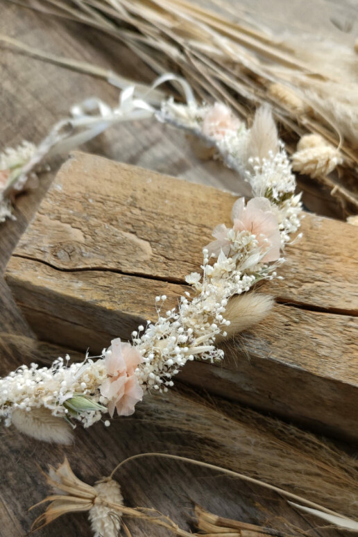 Blütenkranz Nami - Shopitem