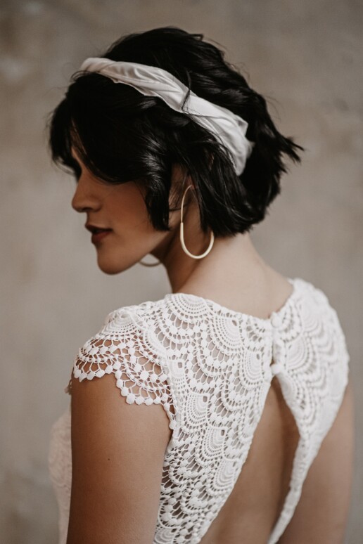 Creolen Alexiane - Shopitem