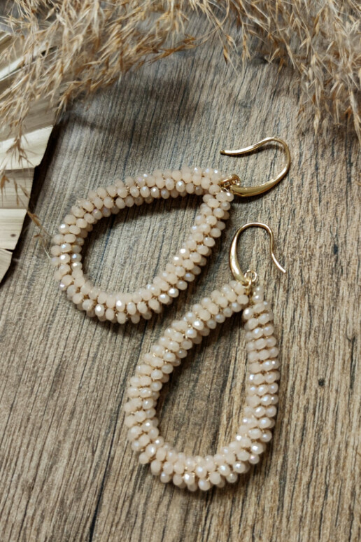 Ohrhänger Victoire - Shopitem