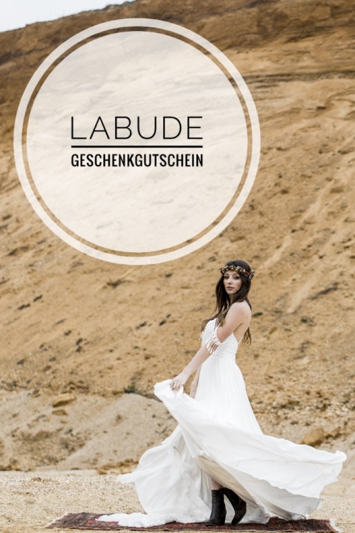 Gutscheinkarte - Shopitem