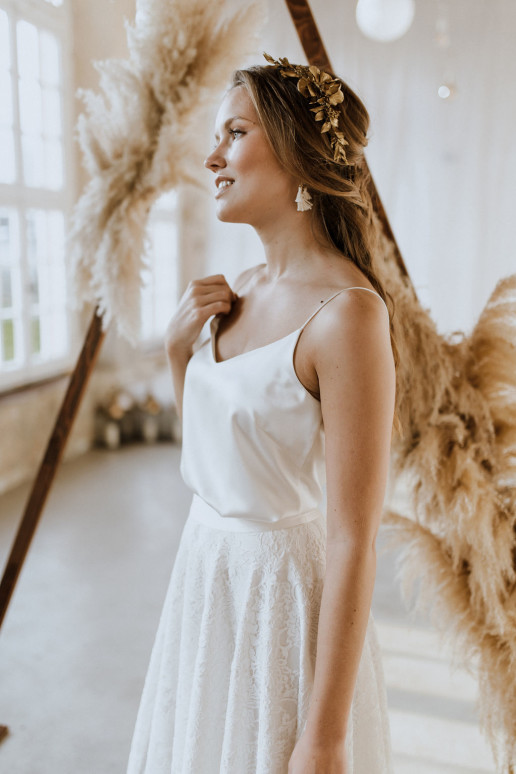 Top Anais