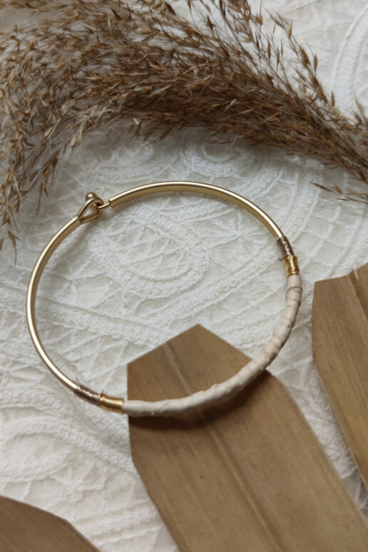 Armreifen Loki - Shopitem