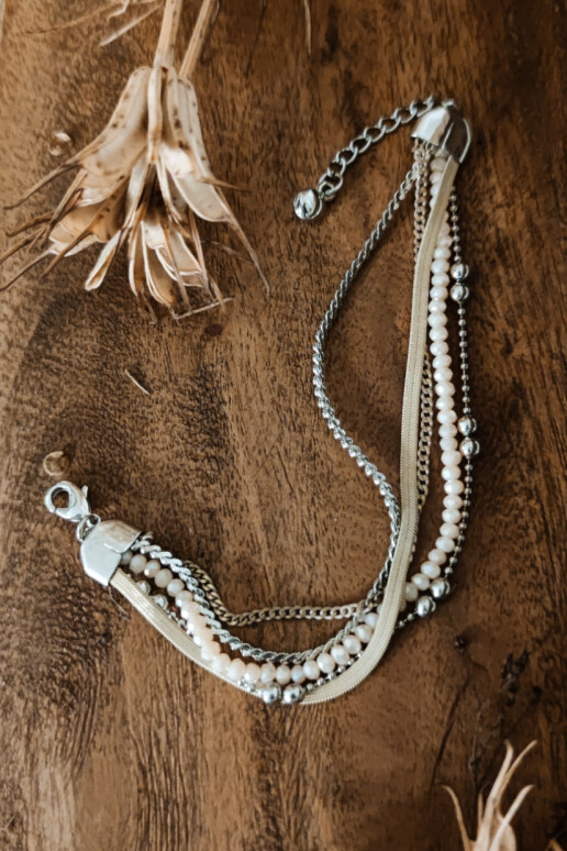 Armband Laure - Shopitem