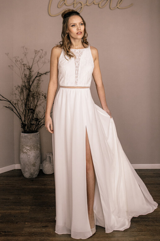 Cara dress