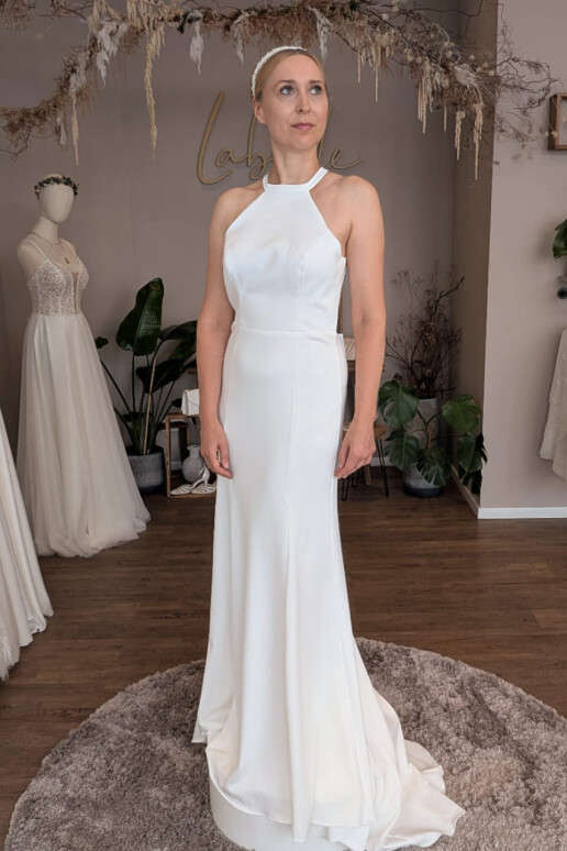 Brautkleid Ariadne Gr.40