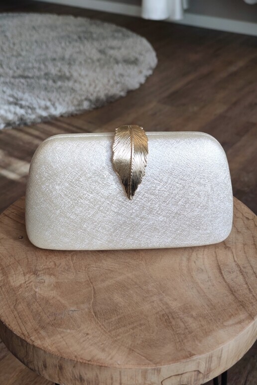 Brauttasche Vesna - Shopitem