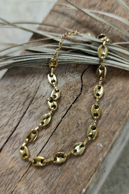 Armband Smilla - Shopitem