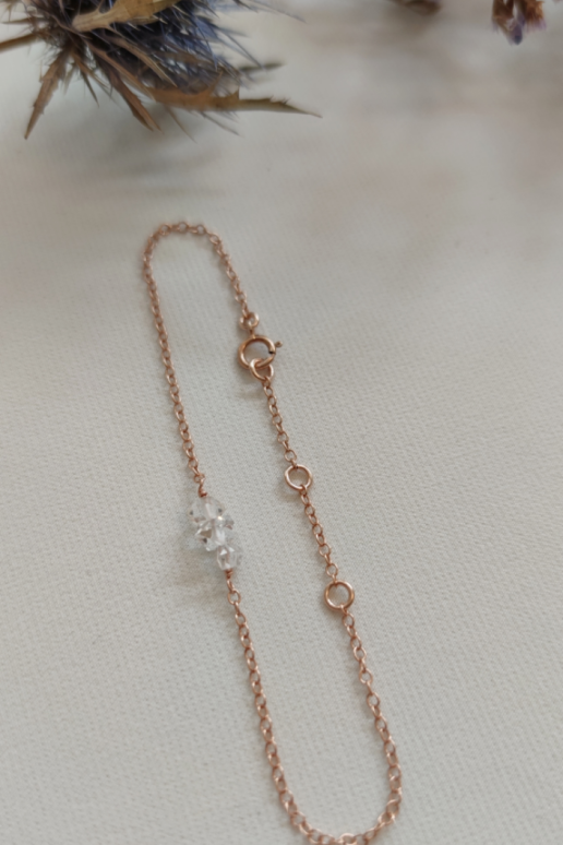 Armband Cari - Shopitem