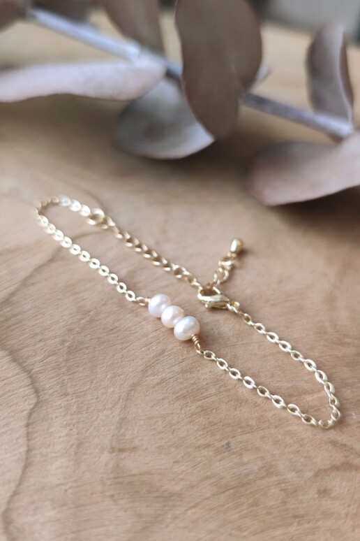 Armband Edie - Shopitem