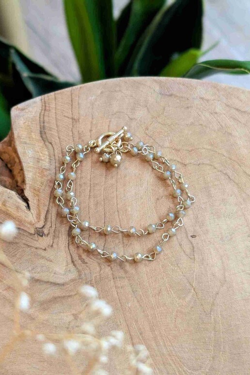 Armband Malina - Shopitem