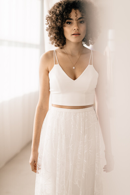 Brauttop Suki - shopitem