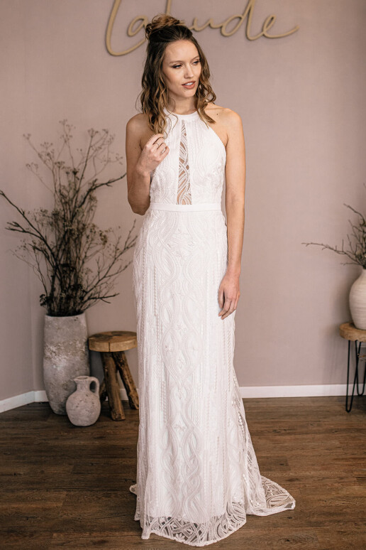 Brautkleid Cleo Gr.36