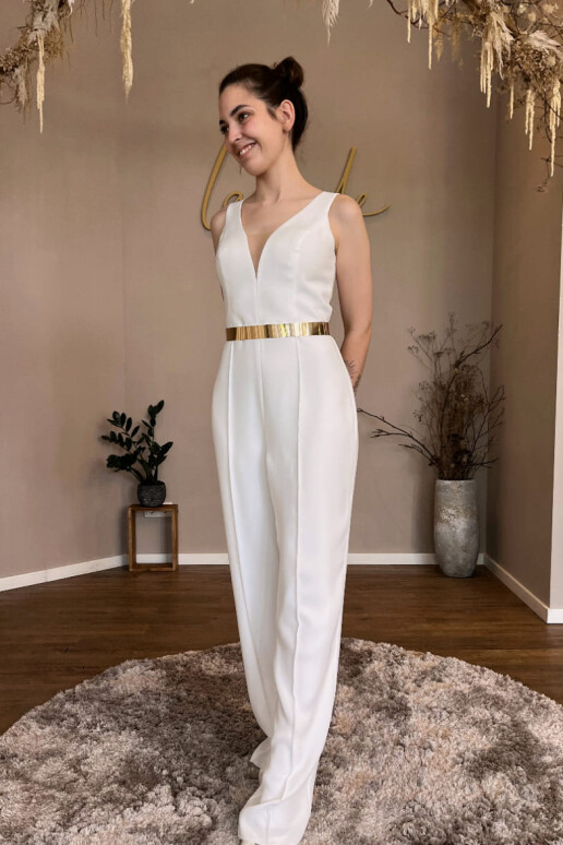 Jumpsuit Rory Gr.38