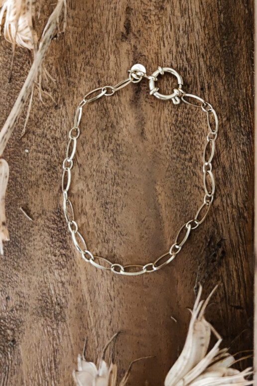 Armband Sinclair - Shopitem