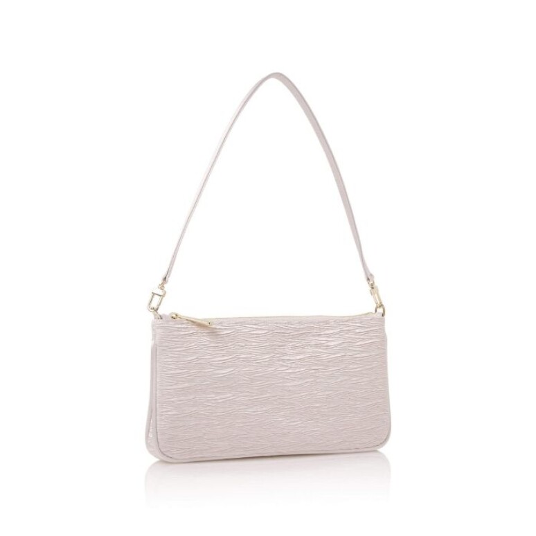 Brauttasche Lumie - Shopitem