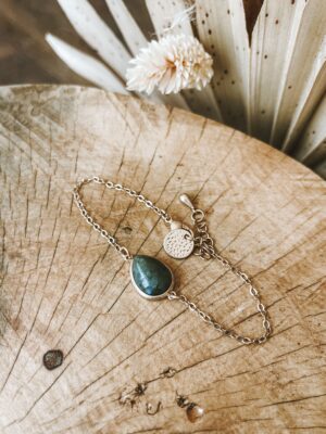 Armband Smara - 39,90€