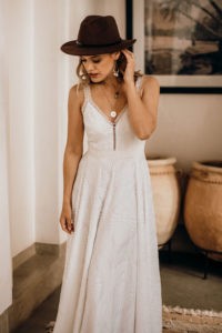 Brautkleid Louise